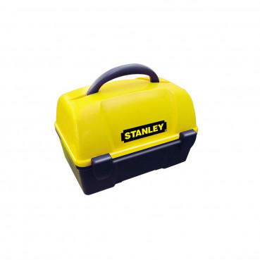 Kit niveau optique automatique al24 gvp FATMAX Stanley | 1-77-160