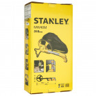 Image du produit : Odomètre Stanley mw40 mètres - largeur 33 cm - Hauteur 65 cm - longueur 16 cm | 1-77-174