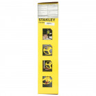 Image du produit : Odomètre Stanley mw40 mètres - largeur 33 cm - Hauteur 65 cm - longueur 16 cm | 1-77-174