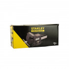 Image du produit : Etau d'etabli grande resistance 125mm Stanley | 1-83-067