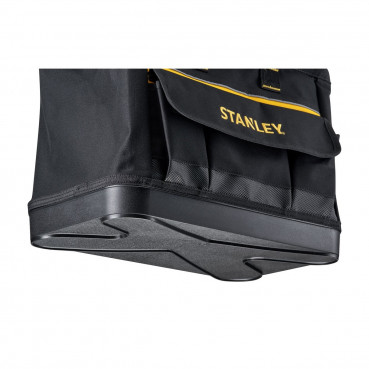 Sac porte-outils 40 cm STANLEY 1-96-183 - STANLEY - 1-96-183