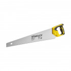 Image du produit : Scie égoïne Stanley jetcut coupe fine 550mm | 2-15-244