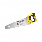 Image du produit : Scie égoïne Stanley jetcut coupe de debit moyenne section 380mm | 2-15-281