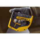 Image du produit : Scie égoïne Stanley jetcut coupe fine 380mm | 2-15-594