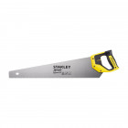 Image du produit : Scie égoïne Stanley jetcut coupe fine 500mm | 2-15-599