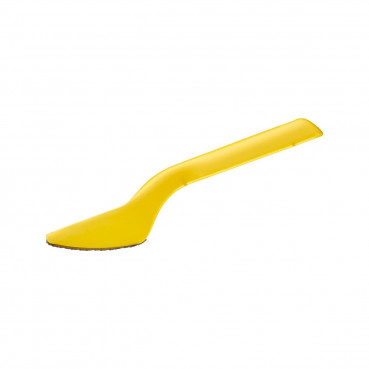 Rapette surform corps plastique - longueur 185 mm Stanley | 5-21-115