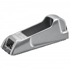 Image du produit : Rabot Stanley bloc surform corps metal - longueur 155 mm | 5-21-399