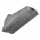 Image du produit : Rabot Stanley bloc surform corps metal - longueur 155 mm | 5-21-399