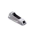 Image du produit : Rabot Stanley bloc surform corps metal - longueur 155 mm | 5-21-399