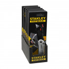 Image du produit : Couteau pliable à ressort FATMAX Stanley | FMHT0-10320