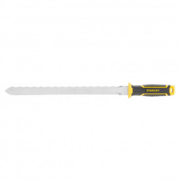 Couteau isolation 350mm FATMAX Stanley | FMHT0-10327