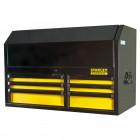 Image du produit : Top servante grande capacité 900mm FATMAX Stanley | FMHT0-74028