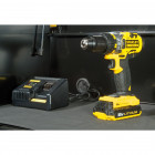 Image du produit : Top servante grande capacité 900mm FATMAX Stanley | FMHT0-74028