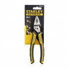 Image du produit : Pince coupante 5 en 1 FATMAX Stanley | FMHT0-75468