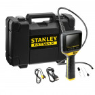 Image du produit : Camera d'inspection FATMAX Stanley | FMHT0-77421