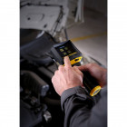 Image du produit : Camera d'inspection FATMAX Stanley | FMHT0-77421