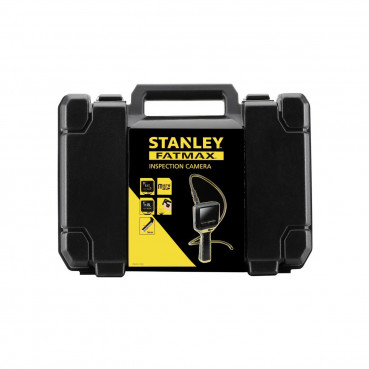 Camera d'inspection FATMAX Stanley | FMHT0-77421