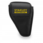 Image du produit : Detecteur thermique FATMAX Stanley | FMHT0-77422