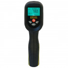 Image du produit : Detecteur thermique FATMAX Stanley | FMHT0-77422