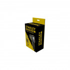 Image du produit : Detecteur thermique FATMAX Stanley | FMHT0-77422