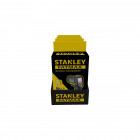 Image du produit : Detecteur thermique FATMAX Stanley | FMHT0-77422