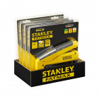 Image du produit : Agrafeuse - cloueuse reverse squeeze FATMAX Stanley | FMHT0-80551