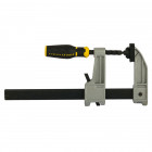 Image du produit : Serre - joint à vis 200mm FATMAX Stanley | FMHT0-83244