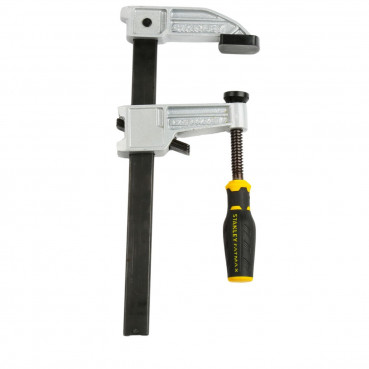 Serre - joint à vis 800mm FATMAX Stanley | FMHT0-83247