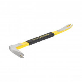 Arrache - clous pied de biche 30cm griffe etroite FATMAX Stanley | FMHT1-55010