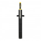 Image du produit : Couteau isolation 350mm FATMAX + étui Stanley | FMHT10327-1