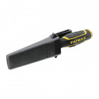 Image du produit : Couteau de demolition 10cm FATMAX + étui Stanley | FMHT16693-0