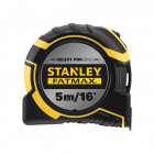 Image du produit : Pistolet à colle usage intensif gr 100r - FATMAX Stanley | FMHT6-70418