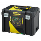 Image du produit : Niveau laser rotatif rl 750lg (li - ion) - vert FATMAX Stanley | FMHT77448-1