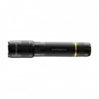 Image du produit : Lampe torche compacte premium – 350 lumens - FATMAX Stanley | FMHT81511-0