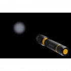 Image du produit : Lampe torche compacte premium – 350 lumens - FATMAX Stanley | FMHT81511-0