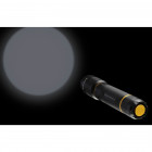 Image du produit : Lampe torche compacte premium – 350 lumens - FATMAX Stanley | FMHT81511-0