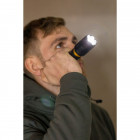 Image du produit : Lampe torche compacte premium – 350 lumens - FATMAX Stanley | FMHT81511-0