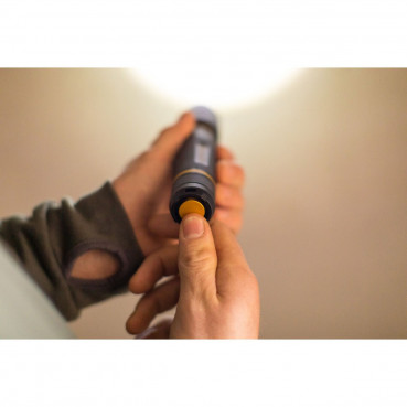 Lampe torche compacte premium – 350 lumens - FATMAX Stanley | FMHT81511-0