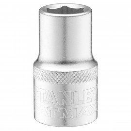 FMMT17230-0  Douille de sérrage 1/2 6 pans 11mm FATMAX Stanley