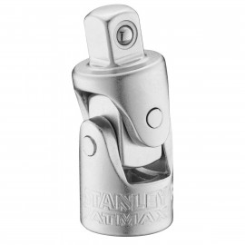 Cardan 1/4" FATMAX Stanley...