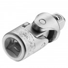 Image du produit : Cardan 1/4" FATMAX Stanley | FMMT18008-0