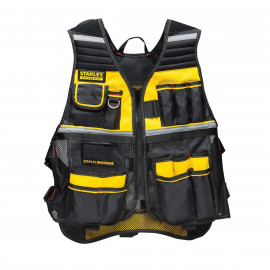 Veste porte - outils FATMAX...