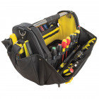 Image du produit : Panier porte - outils quick access FATMAX Stanley | FMST1-80146