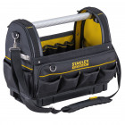 Image du produit : Panier porte - outils 45cm PRO - STACK FATMAX Stanley | FMST83296-1