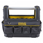 Image du produit : Panier porte - outils 45cm PRO - STACK FATMAX Stanley | FMST83296-1