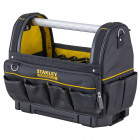 Image du produit : Panier porte - outils 45cm PRO - STACK FATMAX Stanley | FMST83296-1