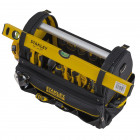 Image du produit : Panier porte - outils 45cm PRO - STACK FATMAX Stanley | FMST83296-1