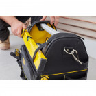 Image du produit : Panier porte - outils 45cm PRO - STACK FATMAX Stanley | FMST83296-1