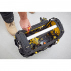 Image du produit : Panier porte - outils 45cm PRO - STACK FATMAX Stanley | FMST83296-1