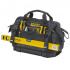 Image du produit : Sac à outils 45cm PRO - STACK FATMAX Stanley | FMST83297-1